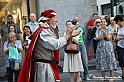 VBS_5094 - Festa di San Giovanni 2023 - Corteo Storico